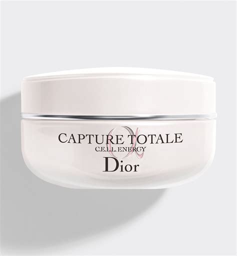 crème voluptueuse dior|dior capture totale firming.